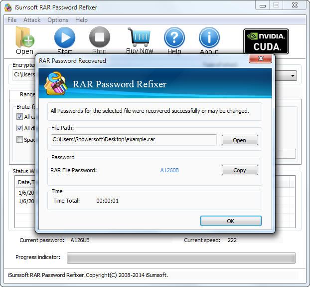windows password refixer program.